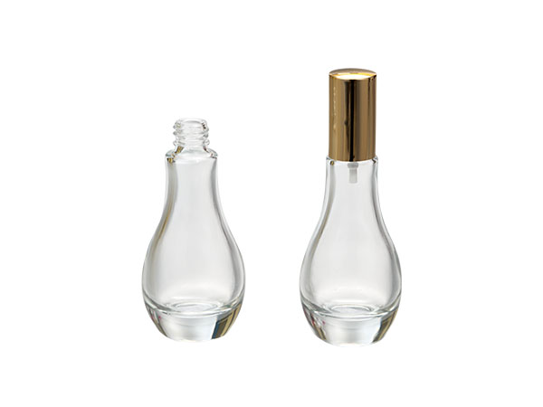 perfume-bottle-ky970-40ml