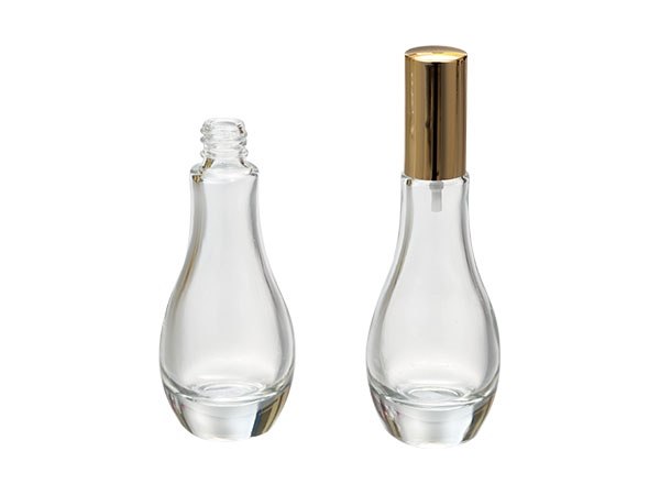 perfume-bottle-ky971-50ml